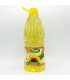 روغن مايع تبرك 3ل 1066000ف