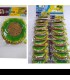 اسكاچ خورشيدي 12ع