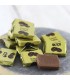 تافي آيدين چهارگوش3ك