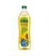روغن مايع D+ اويلا 810گ 12ع 72600ف