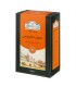 چاي احمد عطري100گ40900ف