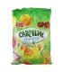 آبنبات شيرين عسل كارناوال 3ك