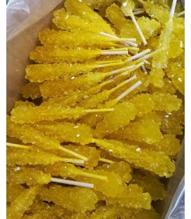 نبات چوبي زرد7ك