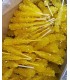 نبات چوبي زرد7ك