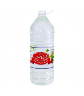 سركه بيدستان پت سفيد 99ف