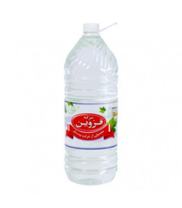 سركه بيدستان پت سفيد 99ف