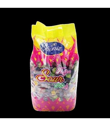 تافي شونيز ترش3ك