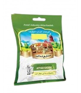 ادويه جات وانيل عطاركده 17500ف