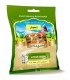 ادويه جات زنجبيل عطاركده 20گ 12ع 29800ف