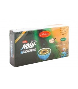 رشته آش بزرگمهر24950ف
