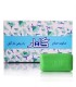 صابون گلنار سبز 175908ف