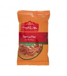 سويا مهماندوست 200گ23300ف