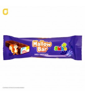 شكلات شيبابا مالوبار 20گ 24ع 30ف