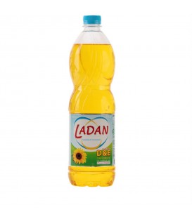 روغن مایع لادن 810گ12ع 301700ف