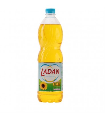 روغن مايع لادن 810گ12ع 301700ف