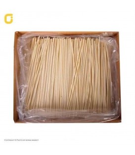 رشته آش 5ك اصفهان