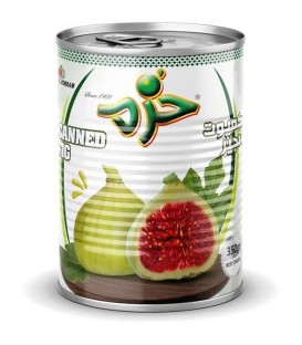 كمپوت انجير خرم12ع