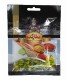 ادويه جات خلال پسته عطاركده 15گ 165700ف
