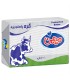 كره ميهن 50گ 36ف