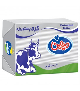 كره ميهن 100گ30ع68ف