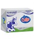 كره ميهن 100گ30ع68ف