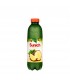 آبميوه 750 cc سن ايچ آناناس6ع 165ف
