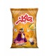 اسنك جادوئي چاكلز 15ع 20ف