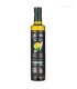 روغن زيتون لادن 500گ 540ف