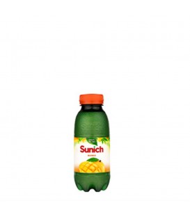 آبمیوه سن ایچ 300 پت انبه 89ف