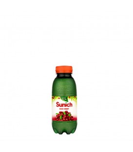 آبمیوه سن ایچ پت آلبالو300گ26ف     بسته 12 عدد