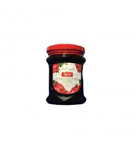 رب انار سميه 6ع 295ف