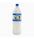 دوغ خوشگوار 250گ 12ع 26ف