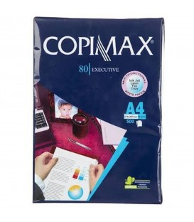 كاغذ A4 500برگ
