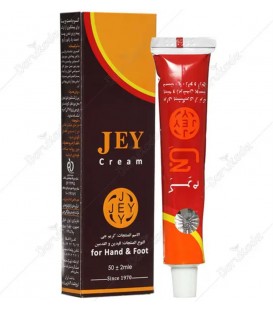 كرم جي 24ع 116ف