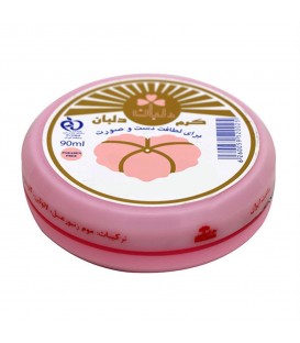 كرم كاسه دلبان 90گ96ع200ف