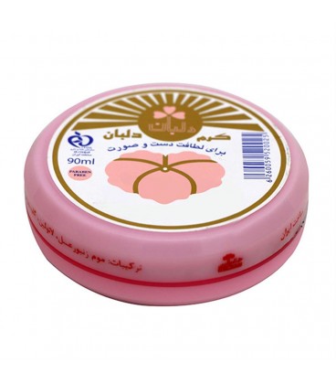 كرم كاسه دلبان 90گ96ع200ف