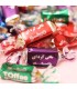 تافي مينو سه ستاره3ك