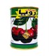 كمپوت گيلاس رويا 24ع