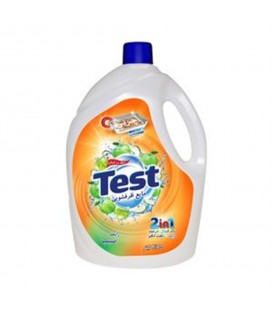 مايع ظرف تست4ل4ع 565100ف