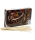 رشته آش مهرآرا 400گ 68500ف