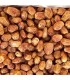 خرما زاهدي(مرجوعي نداريم)