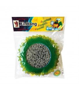 اسكاچ خورشيدي 24ع