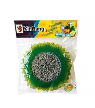 اسكاچ خورشيدي 24ع