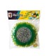اسكاچ خورشيدي 24ع