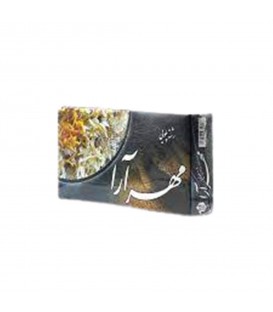 رشته پلويي مهر آرا 400گ 20ع 145ف