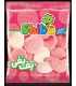 پف پفي شيبا مغزدار 50گ 36ع 74ف
