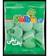 پف پفي شيبا مغزدار 50گ 36ع 74ف