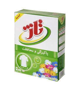 پودرماشيني تاژ 15457ف