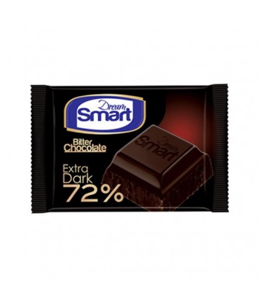 شكلات شيرين عسل تيدو تلخ 22گ 24ع 30ف