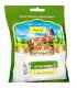 آرد ذرت عطاركده (12ع 4500ف)